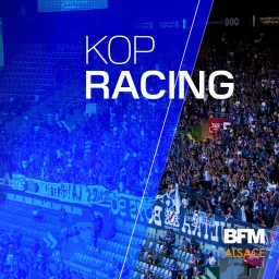 Kop Racing