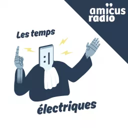 Les Temps électriques