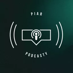 Podcasty Spoločenstva Piar artwork