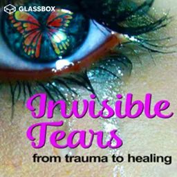 Invisible Tears