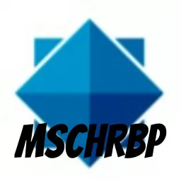 【MSC】人事／HRBP向けラジオで聴く人材育成ー株式会社マネジメントサービスセンター