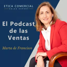 El Podcast de las Ventas artwork