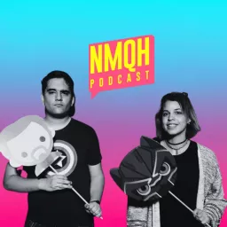 Nada Mejor Que Hacer Podcast artwork