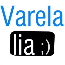 VARELALIA