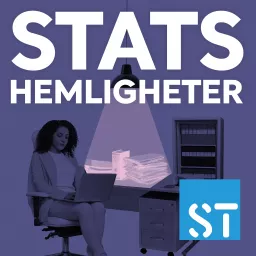 Statshemligheter