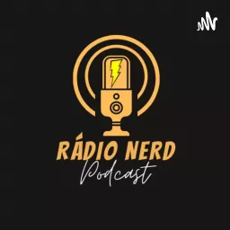 Rádio Nerd