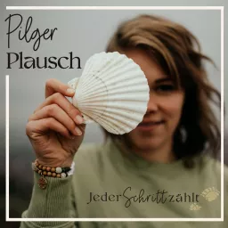 Pilger Plausch Podcast artwork