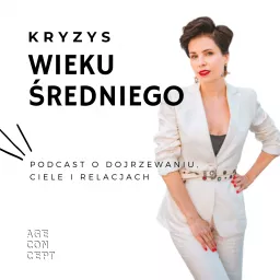 Kryzys Wieku Średniego