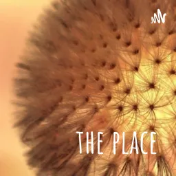 the place - Pop up