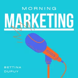 Morning Marketing