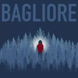 BAGLIORE