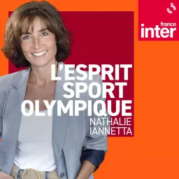 L’esprit sport, le 18/20 des Jeux