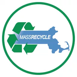 MassRecycle Podcast artwork