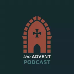 The Church of the Advent Podcast artwork