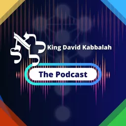 The King David Kabbalah Podcast