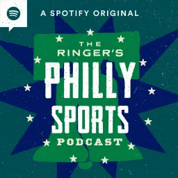 The Ringer's Philly Special