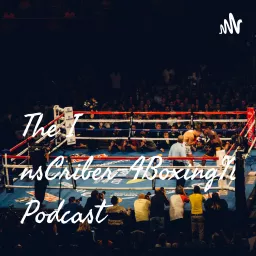 The InsCriber-4BoxingNews Podcast artwork