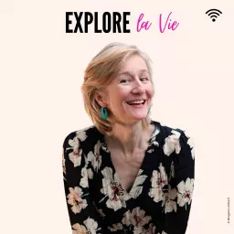 Explore la vie