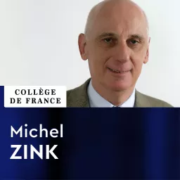 Littératures de la France médiévale - Michel Zink