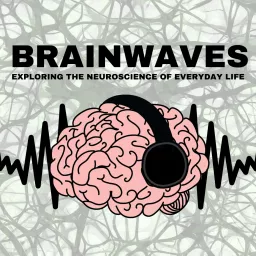 Beyond Brainwaves Podcast artwork