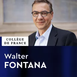 Informatique et sciences numériques (2019-2020) - Walter Fontana