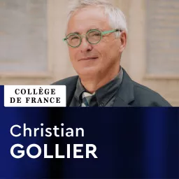 Avenir Commun Durable (2021-2022) - Christian Gollier