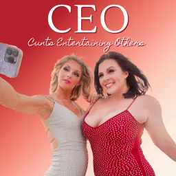 CEO