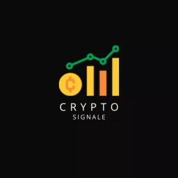 Crypto Signale Podcast artwork