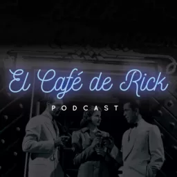 El Café de Rick