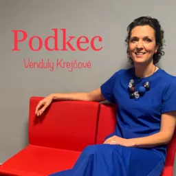 Podkec