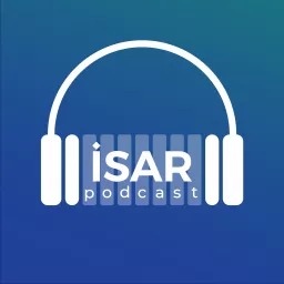İSAR Podcast artwork