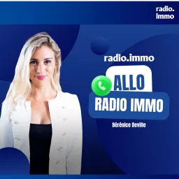 Allo Radio Immo