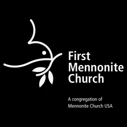 First Mennonite Church [Canton]