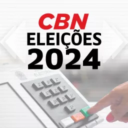 CBN Eleições