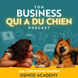 Ton Business Qui A Du Chien