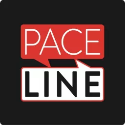 Paceline Cycling Podcast