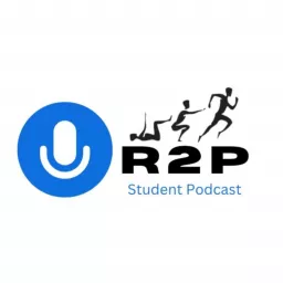 Rehab 2 Podcast