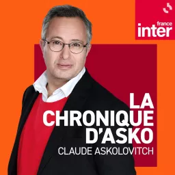 La chronique d'Asko