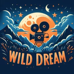 Wild Dream Podcast artwork