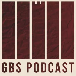 Gamecock Bourbon Podcast artwork