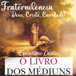 Fraternilência - Estudo livro dos Médiuns