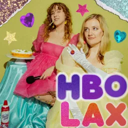 HBO LAX