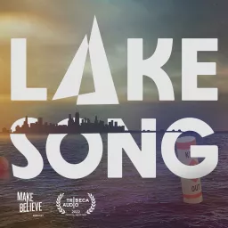 Lake Song Podcast artwork