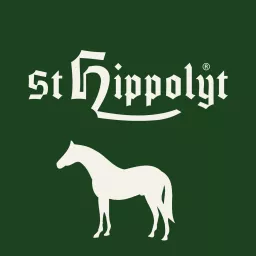 St. Hippolyt Official Podcast artwork