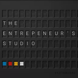 The Entrepreneur’s Studio