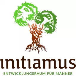 initiamus - Transformierte Männlichkeit Podcast artwork