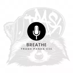 Breathe Podcast artwork