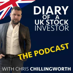 Diary of a UK Stock Investor