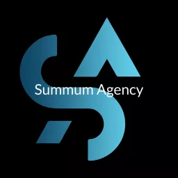 Summum Agency - La Communication Digitale des Experts Santé et Bien-Être