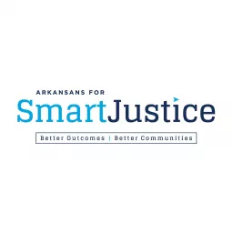 Smart Justice Podcast artwork